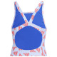 Adidas Παιδικό μαγιό BRD Graphic Swimsuit Adidas Παιδικό μαγιό BRD Graphic Swimsuit